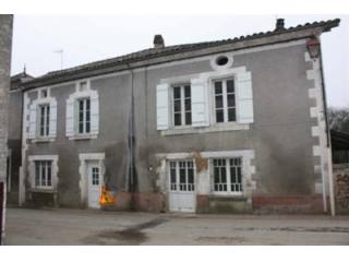 Villars (24530)