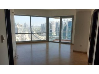 2 Bedroom on High Floor for Sale in La..
