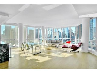 3 Bedrooms - Condo - New York State -..