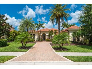 5 bedroom House For Sale: 6906 Dominion..