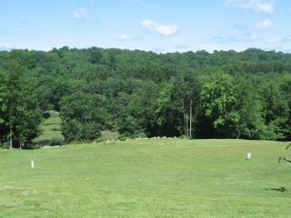 Land For Sale: Armonk, New York
