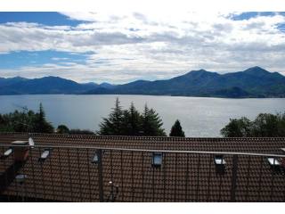 2 bedroom Apartment For Sale: Ghiffa, IT