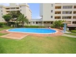 2 Bedrooms - Apartment - For Sale
