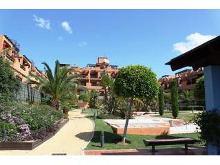 2 Bedrooms - Apartment - Malaga - For..