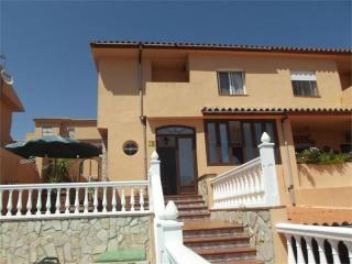 3 bedroom Terraced House For Sale:..