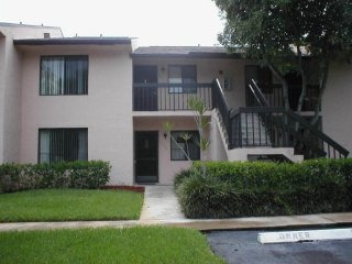 6649 Somerset Dr #201, Boca Raton, FL -..