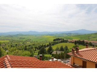 Apartment - Tuscany - For Sale