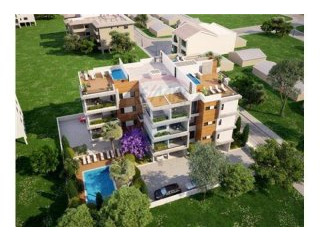 Condo/Apartment - For Sale -..