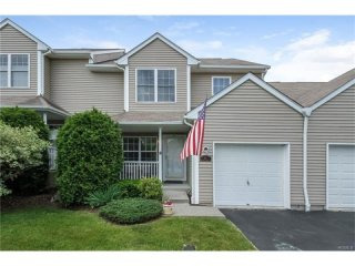 2 bedroom House For Sale: 57 Sparrow..