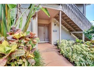 6895 Rain Forest Dr, Boca Raton, FL -..