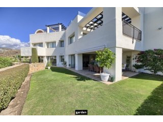 Apartment for sale in Los Flamingos..