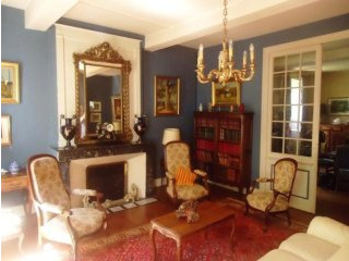 Magnificent Stone Built Maison De..