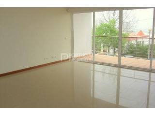 Fantastic one bedroom apartment in Alvor