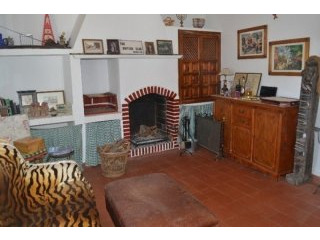 Great Value Townhouse/Villa Alhaurin el..