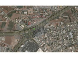 Plot of Land for Building - For Sale -..