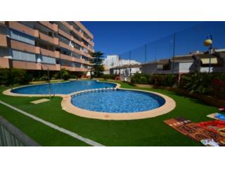 Resale · Apartment · Spain · Costa Bl..