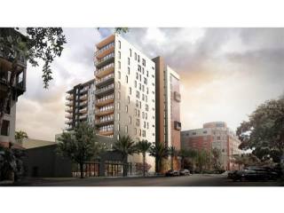 1 bedroom Property For Sale: 199 DALI..
