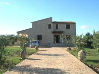 4 Bedrooms - Finca - Islas Baleares -..