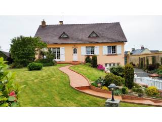 Brehal - House For Sale