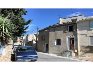 Newly Renovated 4 Bed Village House..