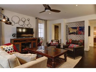 1 bedroom Apartment For Sale: 18 W..