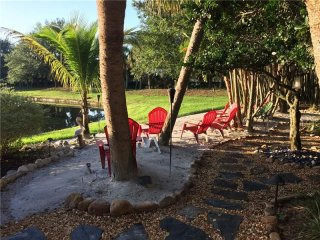 3 bedroom House For Sale: 3712 Eagle..