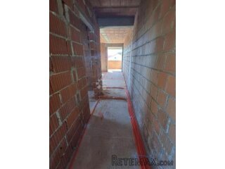 Apartman u novogradnji! Palit