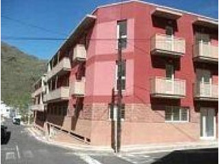 Apartment For Sale in Santiago del..