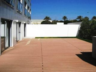 Apartment Luxo - Tavira
