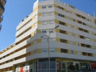 Atractivo apartamento de 5 dormitorios ubicado en el..