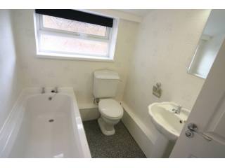 3 Bilton Road - Neath SA11 1YU 3..