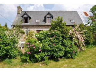 4 Bedroom Farm House For Sale