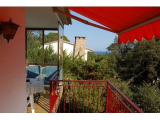 4 Bedrooms - Detached Villa - Girona -..