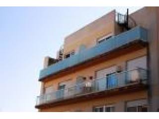 Apartment, Alicante (Costa Blanca)..