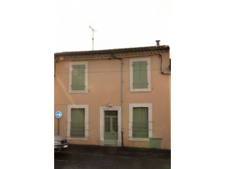 Character Village House With 170 m2 Of..