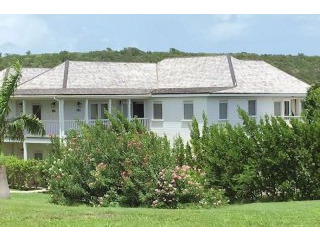 Coconut House $3,800.00/Week