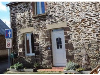 House as an Ideal Holiday Home