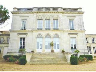 Private Mansion 11 Rooms