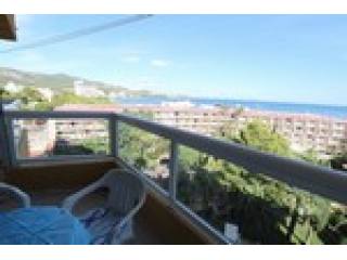 1 Bedroom - Apartment - For Sale