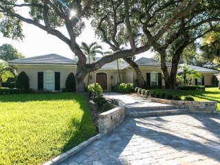 3 bedroom House For Sale: 4691 Pebble..