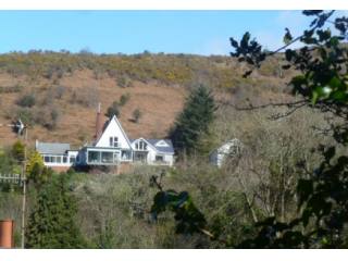 Property Wise - Estate Agents Isle of..