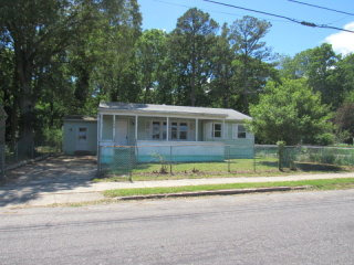 239 W Ridgewood Ave Pleasantville, NJ..