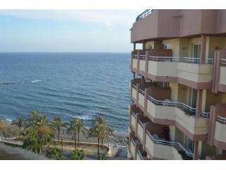 Apartment - FANTASTIC SEA VIEWS!!..