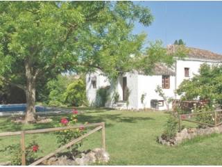 Finca for sale in Coin, Malaga