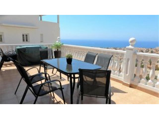 4 Bedrooms - Chalet - Murcia - For Sale