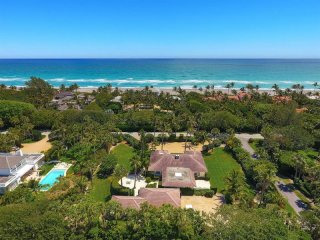5 bedroom Residence For Sale: Hobe..