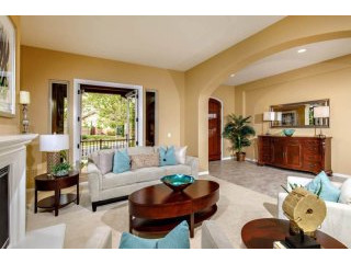 7178 Sitio Caballero Carlsbad..