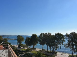 Apartment in Limassol, Cyprus, for..