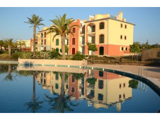 Portocolom | Mallorca
