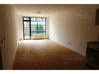 South-Facing Holiday Apartment With..